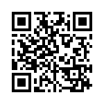 MPD7D138S QRCode