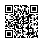 MPDRX002S QRCode