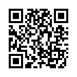 MPDRX004S QRCode