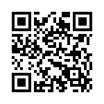 MPDRX303S QRCode