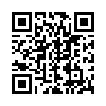 MPDRX312S QRCode