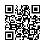 MPDTH12030WAS QRCode