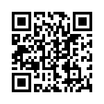 MPDTY023S QRCode