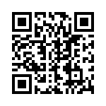 MPDTY113S QRCode