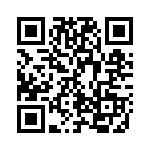 MPDTY123S QRCode