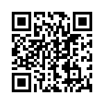 MPDTY124S QRCode