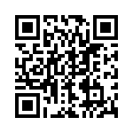 MPDTY302S QRCode