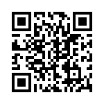 MPDTY411S QRCode