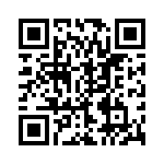 MPDTY413S QRCode