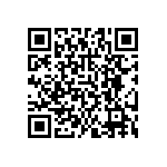 MPDV1120RA-GM-LP QRCode