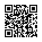 MPE-220AVL QRCode