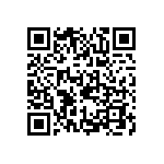 MPF100T-1FCSG325E QRCode