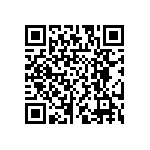 MPF100T-FCSG325I QRCode