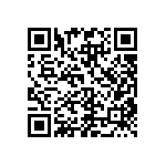 MPF100T-FCVG484I QRCode