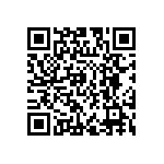 MPF100TL-FCVG484E QRCode