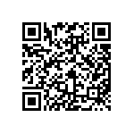 MPF100TLS-FCVG484I QRCode