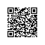 MPF10K10TI144AA QRCode