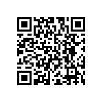 MPF10K200SBC356AA QRCode