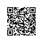 MPF10K50QC240AB QRCode