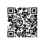 MPF200T-1FCG784E QRCode