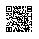 MPF200T-1FCVG484E QRCode