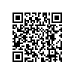 MPF200T-FCVG484I QRCode