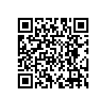 MPF200TL-FCG784E QRCode