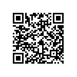 MPF200TLS-FCVG484I QRCode