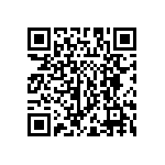 MPF200TS-1FCSG325I QRCode