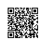 MPF200TS-FCG784I QRCode