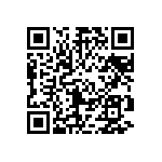 MPF200TS-FCSG325I QRCode