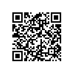 MPF200TS-FCVG484I QRCode