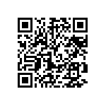 MPF300T-1FCSG536E QRCode