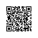 MPF300T-1FCVG484E QRCode