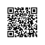 MPF300T-1FCVG484I QRCode