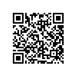 MPF300T-FCG1152E QRCode