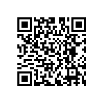 MPF300T-FCG484E QRCode