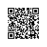 MPF300T-FCG484I QRCode