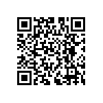 MPF300T-FCG784I QRCode