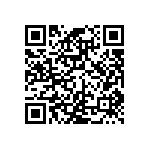 MPF300TL-FCSG536E QRCode