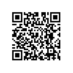 MPF300TL-FCVG484I QRCode