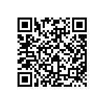 MPF300TLS-FCSG536I QRCode