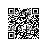 MPF300TS-1FCG484I QRCode