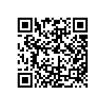 MPF300TS-1FCVG484I QRCode