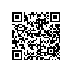 MPF300TS-FCG484I QRCode