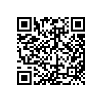 MPF300XT-1FCG1152I QRCode