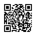 MPF4393G QRCode