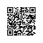 MPF500TL-FCG1152E QRCode