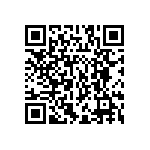 MPF500TS-1FCG1152I QRCode