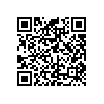 MPF500TS-FCG1152I QRCode